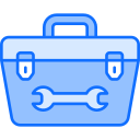 Home 4 Reliable Repairs