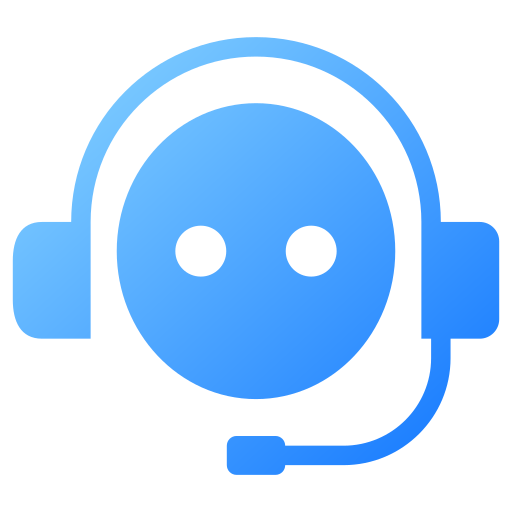 Home 7 support