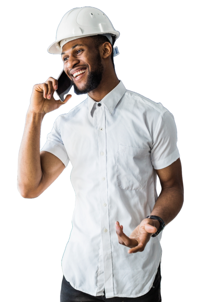 A Legacy of Growth Quality Service