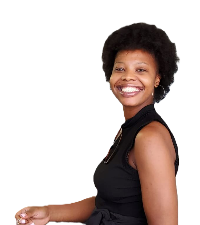 Nathi on the Our Mission Section e1740666951334