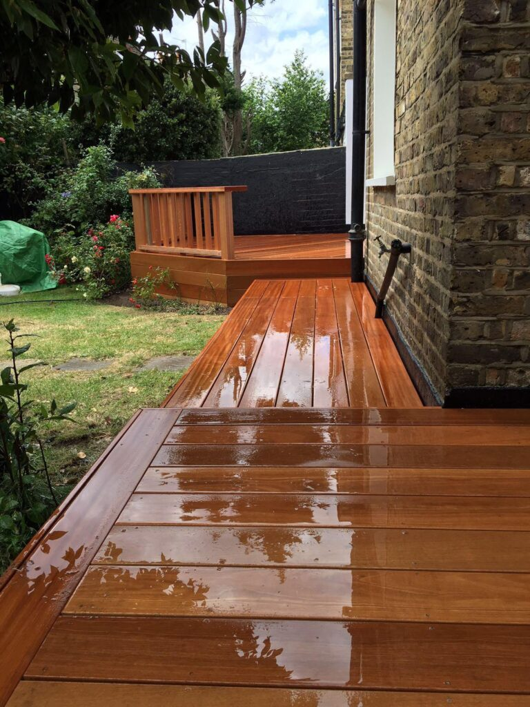Home 14 image (2)