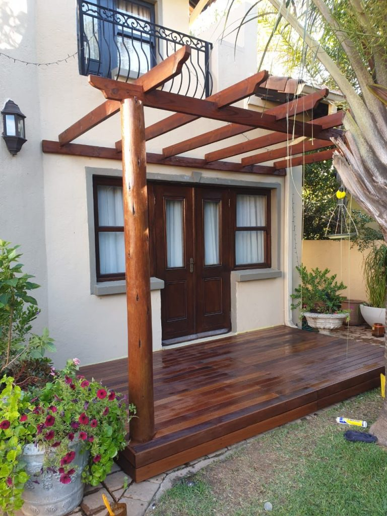 Home 10 image (5)
